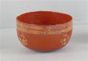 Image description is not available for DU1967.128.4